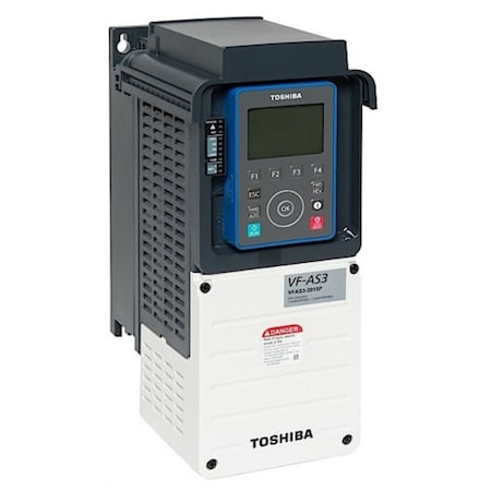 Siemens Compact Converter 6SL32101KE188UF1 6SL3210-1KE18-8UF1